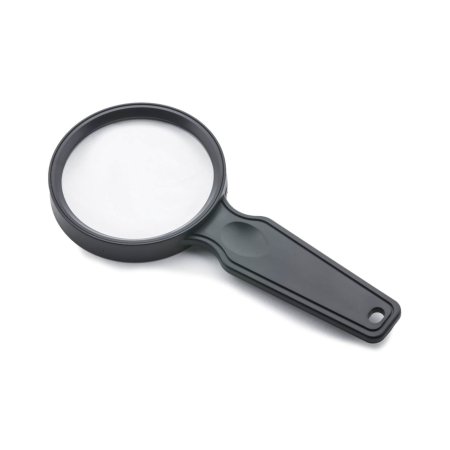 Zvetsovaci sklo Carson MagniViewTM 2.5x Power...