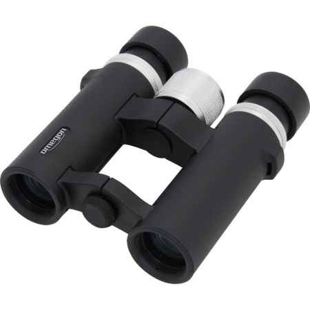 Binokularni dalekohled Omegon Talron HD 10x26