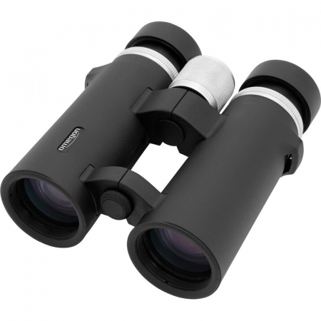 Binokularni dalekohled Omegon Talron HD 10x42