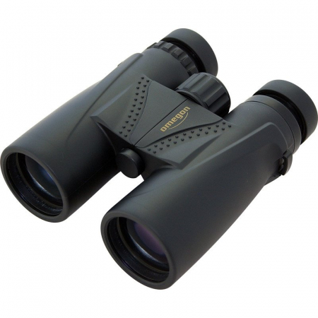 Binokularni dalekohled Omegon Blackstar 10x42