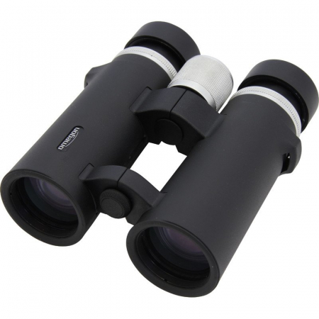 Binokularni dalekohled Omegon Talron HD 8x42