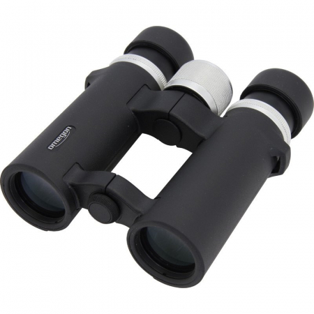 Binokularni dalekohled Omegon Talron HD 10x34