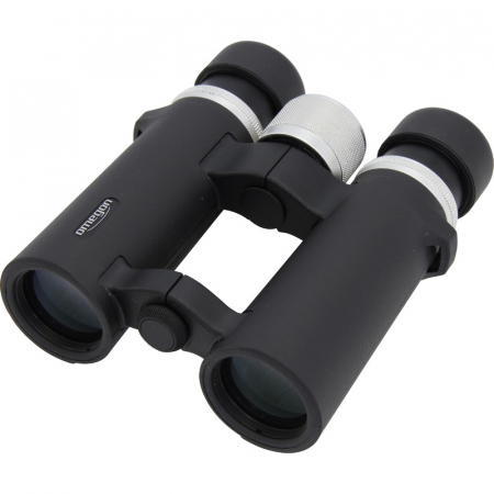 Binokularni dalekohled Omegon Talron HD 8x34