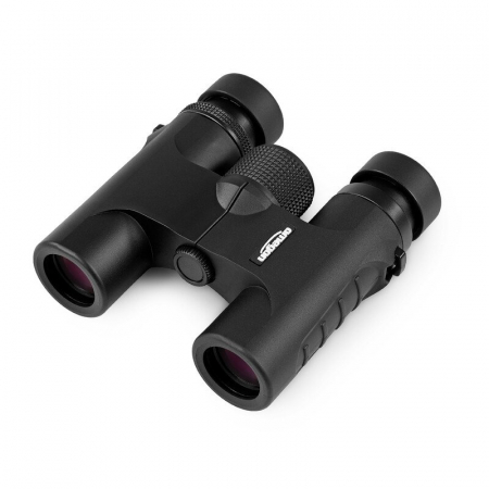 Binokularni dalekohled Omegon Blackstar 2.0 8x25