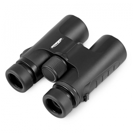 Binokularni dalekohled Omegon Blackstar 2.0 10x42