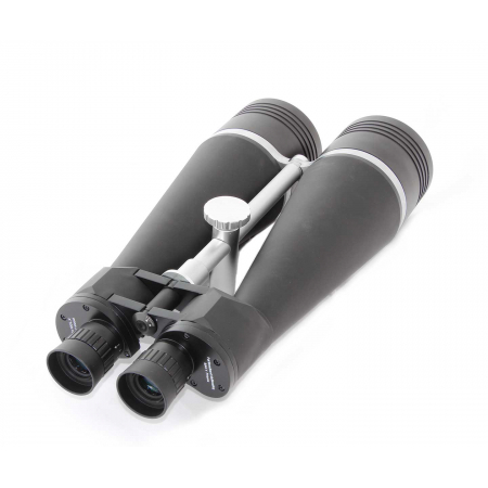 Binokularni dalekohled TS Optics 25x100 WP