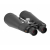 Binokulární dalekohled TS Optics 20x80 ED APO Binokulární dalekohled TS Optics 20x80 ED APO
