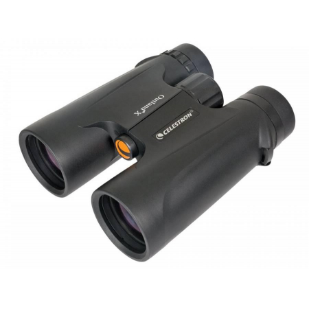 Binokularni Dalekohled Celestron Outland X 10x50 Cerny