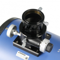 Hvězdářský dalekohled DeltaOptical Dobson 8″ F/6 M-CRF 1:10