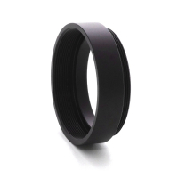 Prodluzovaci krouzek TS Optics TS-Optics T2 10mm