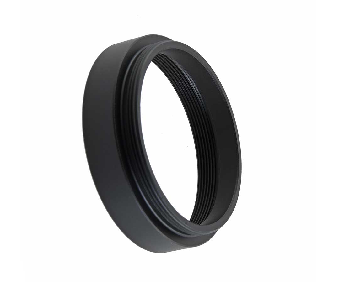 Prodlužovací kroužek TS Optics T2 8mm