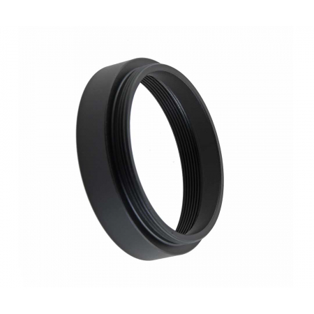 Prodluzovaci krouzek TS Optics T2 8mm