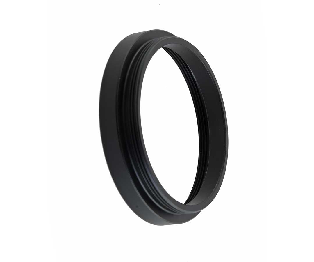 Prodlužovací kroužek TS Optics T2 5mm