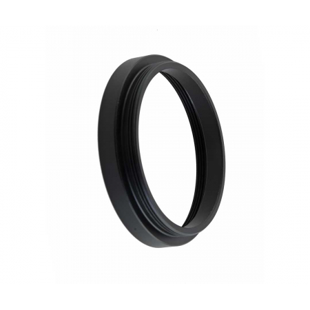 Prodluzovaci krouzek TS Optics T2 5mm