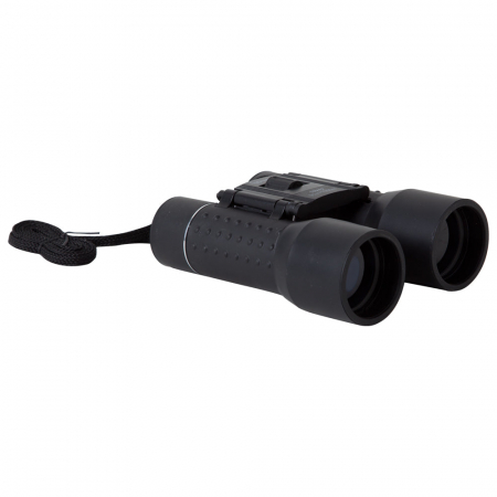 Binokularni dalekohled Firefield LM 10x42
