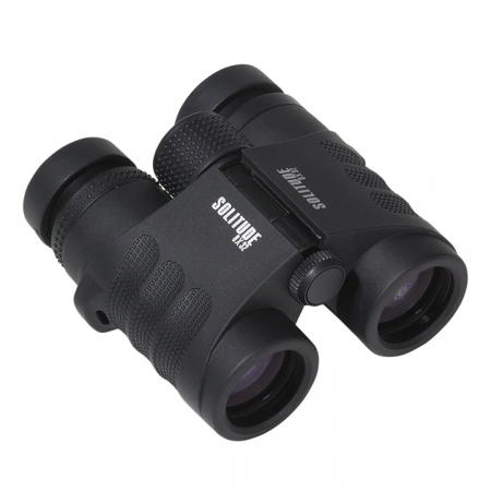 Binokularni dalekohled Sightmark Solitude 8x32