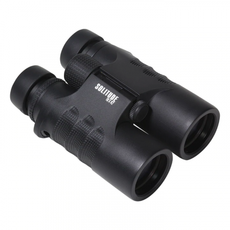 Binokularni dalekohled Sightmark Solitude 10x42 XD