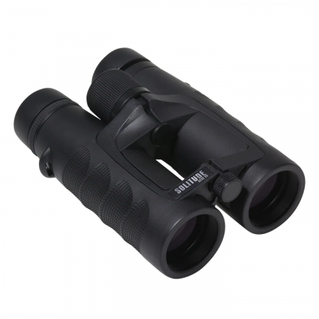 Binokularni dalekohled Sightmark Solitude 8x42 XD