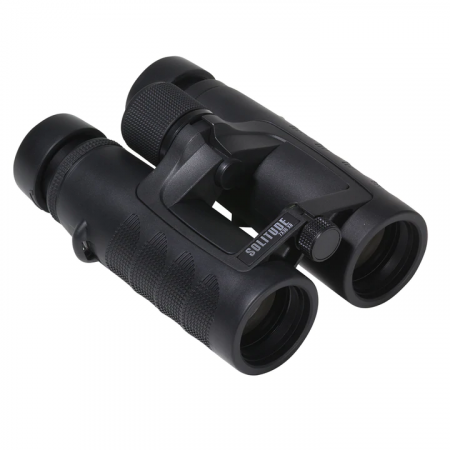 Binokularni dalekohled Sightmark Solitude 7x36 XD