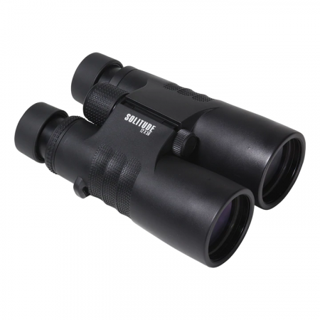 Binokularni dalekohled Sightmark Solitude 12x50