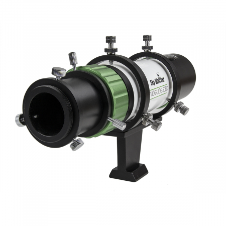 Hledacek-guider Sky-Watcher Evoguide 50/242 ED