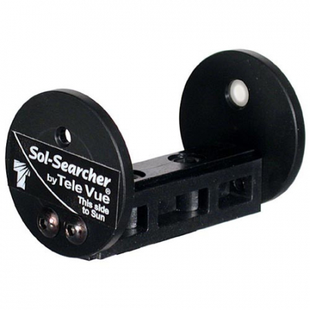 Slunecni hledacek TeleVue Sol Searcher