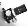 Hvězdářský dalekohled GSO N 200/1200 Crayford 2″ Dobson