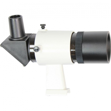 Hledacek Sky-Watcher 9x50  uhlovy 90, zrcadlovy...
