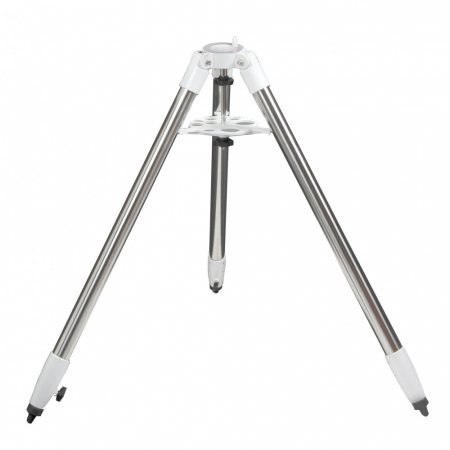 Ocelovy stativ Sky-Watcher pro EQ3-2, EQ5, HEQ5