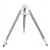 Ocelový stativ Sky-Watcher pro EQ3-2, EQ5, HEQ5 Ocelový stativ Sky-Watcher pro EQ3-2, EQ5, HEQ5