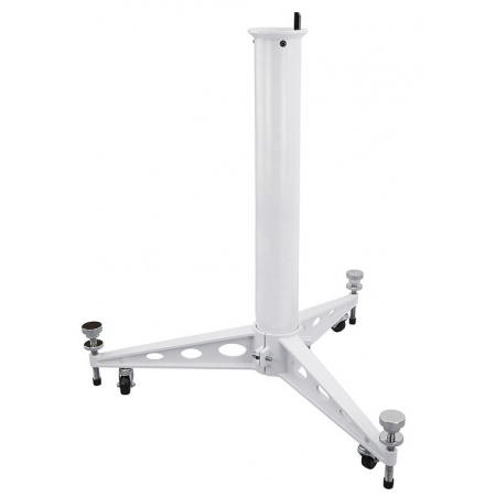 Pilir pro montaz EQ6