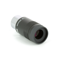 Okulár Takahashi LE 30mm 52° 1,25″