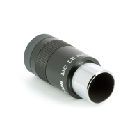 Okulár Takahashi LE 30mm 52° 1,25″