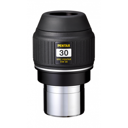 Okular Pentax XW 30mm 70 2