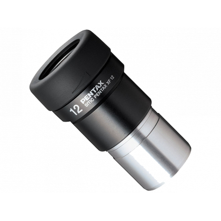 Okular Pentax XF 12mm 60 1,25