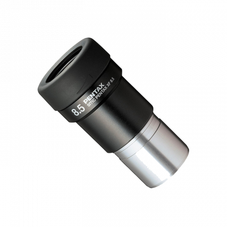 Okular Pentax XF 8,5mm 60 1,25