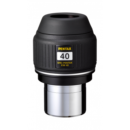 Okular Pentax XW 40mm 70 2