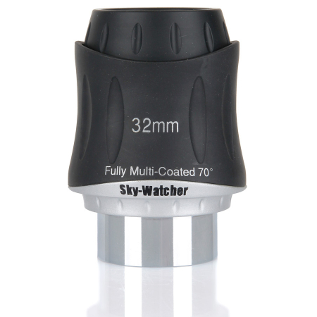 Okular Sky-Watcher SWA-70 32mm 70 2
