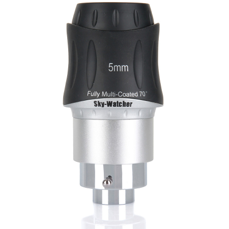 Okular Sky-Watcher SWA-70 5mm 70 2/1,25