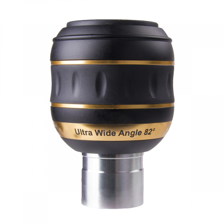 Okular Sky-Watcher Sky Panorama 7mm 82 1,25