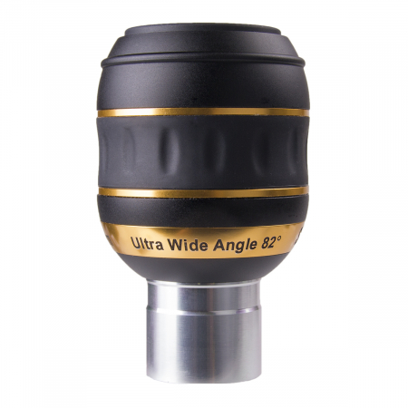 Okular Sky-Watcher Sky Panorama 15mm 82 1,25