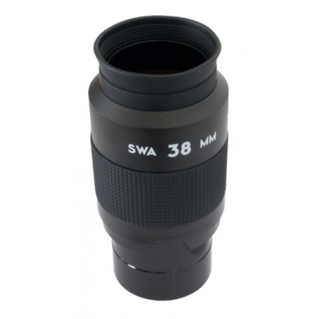 Okular Sky-Watcher SWA-70 38mm 70 2