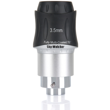 Okular Sky-Watcher SWA-70 3,5mm 70 2/1,25