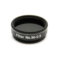 Mesicni filtr Sky-Watcher sedy 96 OD0,9 T13...