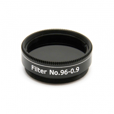 Mesicni filtr Sky-Watcher sedy 96 OD0,9 T13...