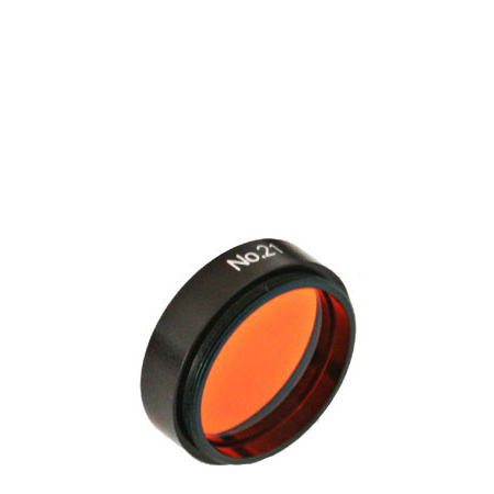 Filtr Sky-Watcher oranzovy 21 1,25Prime