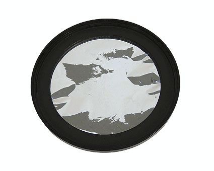 Sluneční filtr pro dalekohledy Sky-Watcher 127mm MAK