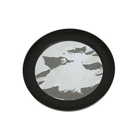Slunecni filtr pro dalekohledy Sky-Watcher 127mm...