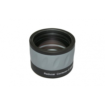 Redukce Sky-Watcher ED80 0,85x