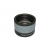 Redukce Sky-Watcher ED80 0,85x Redukce Sky-Watcher ED80 0,85x